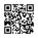 MKJ3C7W7-10DN QRCode