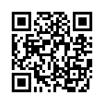 MKJ3C7W7-10DX QRCode