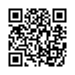 MKJ3C7W9-19AN QRCode