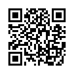 MKJ3C7W9-19CN QRCode