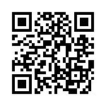 MKJ3C7W9-19DX QRCode