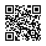 MKJ4A1F14-55S QRCode