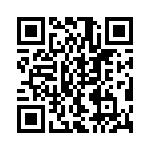 MKJ4A1F6-7SA QRCode