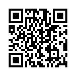 MKJ4A1F7-10PC QRCode