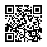 MKJ4A1F7-10SA QRCode