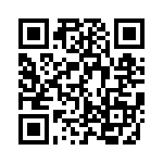 MKJ4A1F7-10SB QRCode