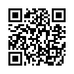 MKJ4A1F8-13S QRCode