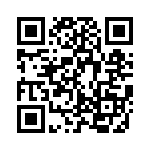 MKJ4A1F9-19PA QRCode