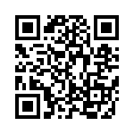 MKJ4A1F9-19S QRCode