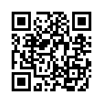 MKJ4A1W6-4P QRCode