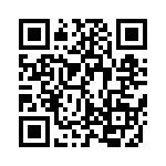 MKJ4A1W6-4SC QRCode