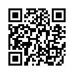 MKJ4A1W7-10P QRCode