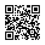 MKJ4A1W7-10S QRCode