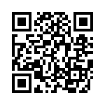 MKJ4A1W9-19PD QRCode