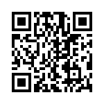 MKJ4A1W9-19S QRCode