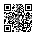 MKJ4A6F6-4SB QRCode