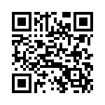 MKJ4A6F6-6PA QRCode