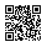 MKJ4A6F6-7S QRCode