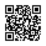 MKJ4A6F7-10SA QRCode