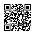 MKJ4A6F8-13P QRCode