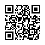 MKJ4A6W6-4PA QRCode