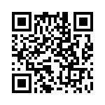 MKJ4A6W6-4S QRCode