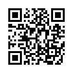 MKJ4A6W6-4SA QRCode