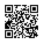 MKJ4A6W6-7PD QRCode