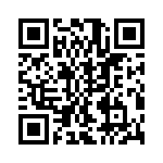 MKJ4A6W6-7S QRCode