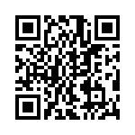 MKJ4A6W6-7SC QRCode