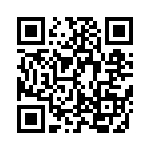 MKJ4A6W6-7SD QRCode