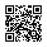 MKJ4A6W7-10PC QRCode