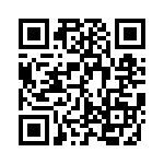 MKJ4A6W7-10SA QRCode