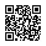 MKJ4A6W7-10SC QRCode