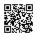 MKJ4A6W7-10SD QRCode