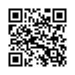 MKJ4A6W9-19S QRCode