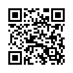 MKJ5A1W9-10PB QRCode