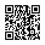 MKJ5A1W9-10SC QRCode