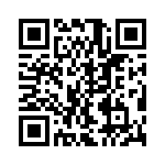 MKJ5A6F8-4SA QRCode