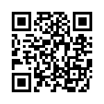 MKJ5A6F9-10PB QRCode