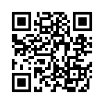 MKJ5A6W11-19PC QRCode