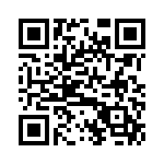 MKJ5A6W11-19SA QRCode