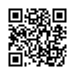 MKJ5A6W11-19SC QRCode