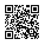 MKJ5A7F10-13SA QRCode