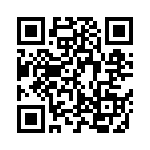 MKJ5A7F12-26SA QRCode