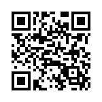 MKJ5A7F12-26SC QRCode