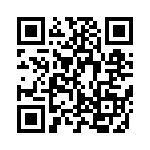 MKJ5A7F8-7SA QRCode