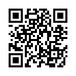 MKJ5A7W12-26PA QRCode