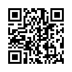 MKJ5A7W8-4SC QRCode