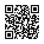 MKJ5A7W8-7PB QRCode